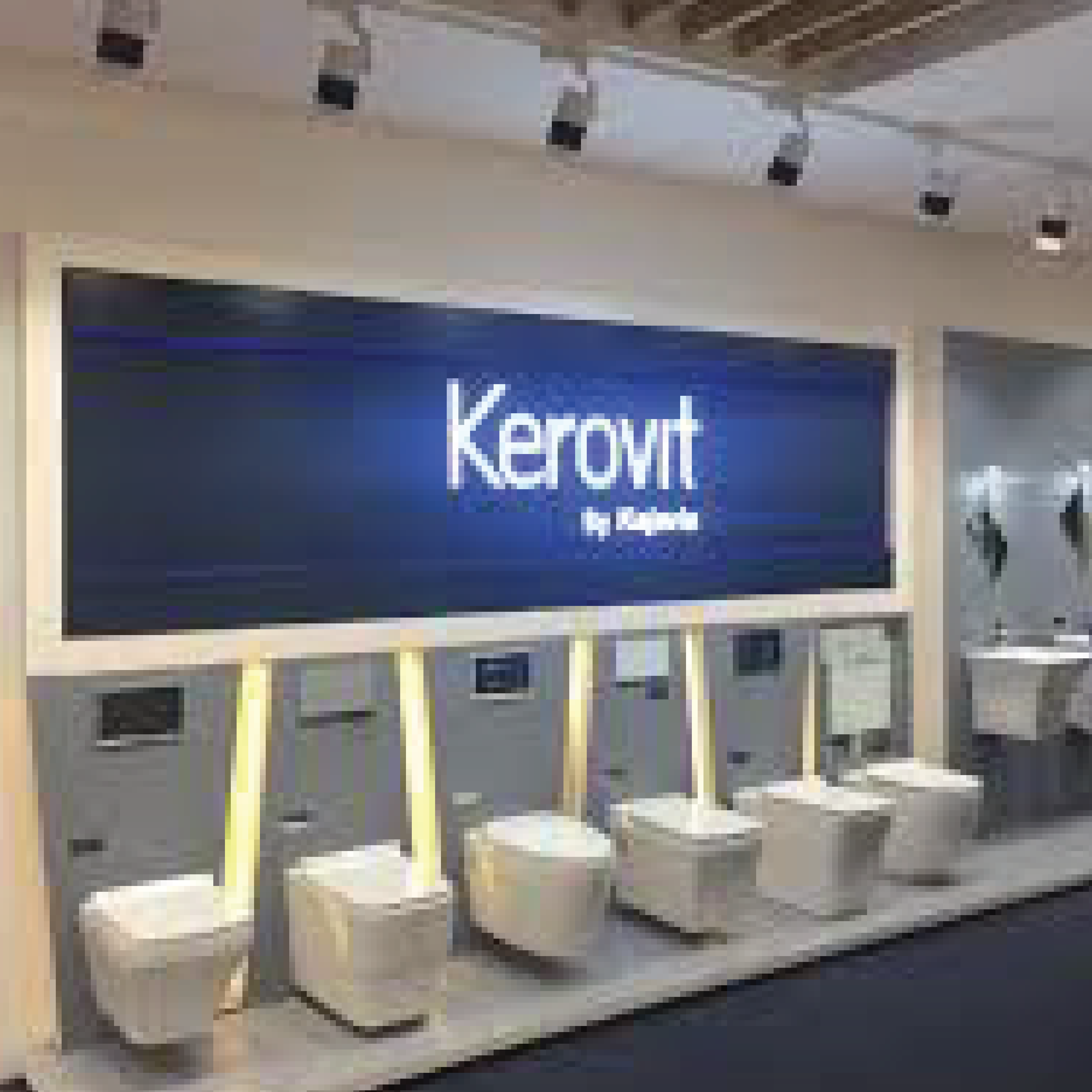 Kerovit