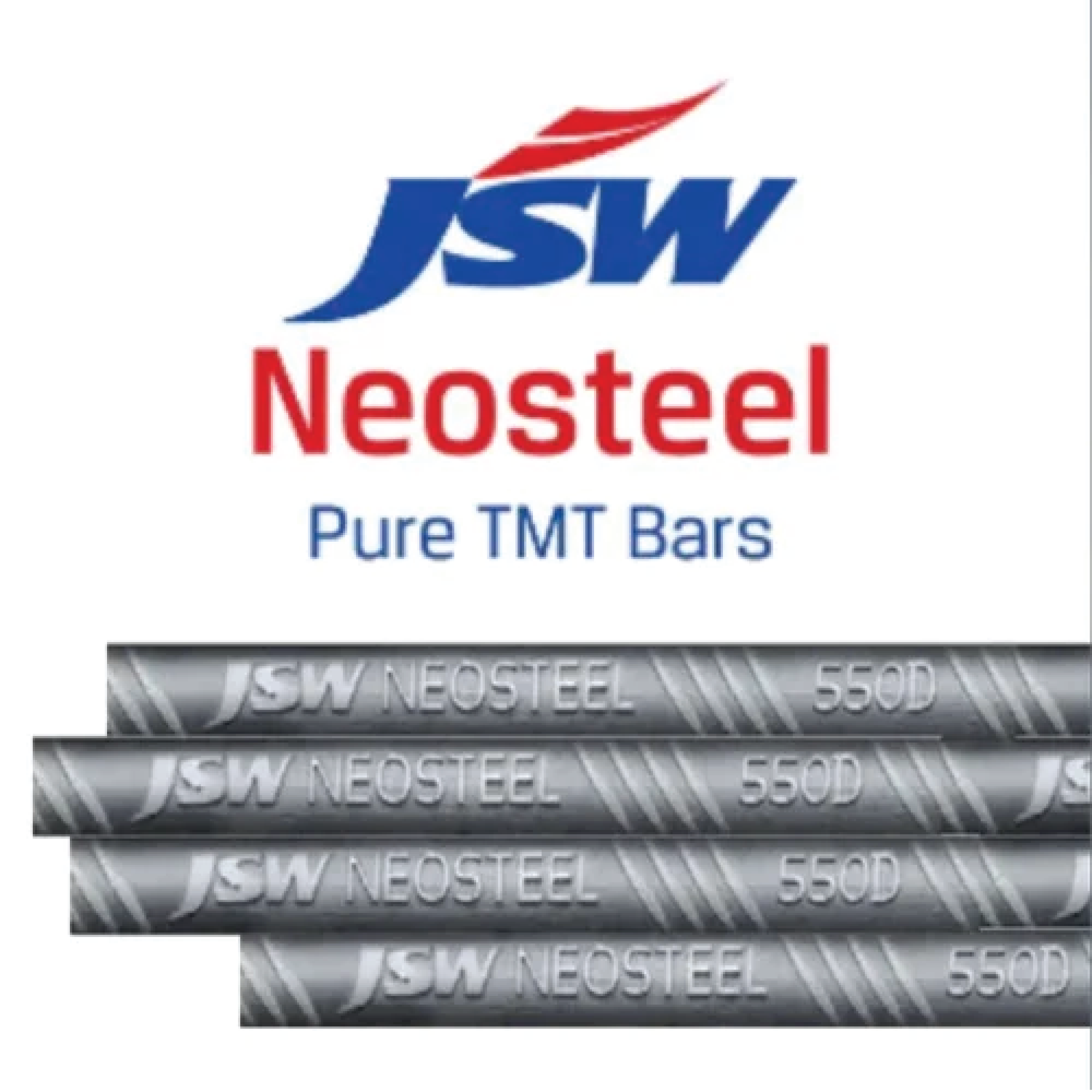 JSW