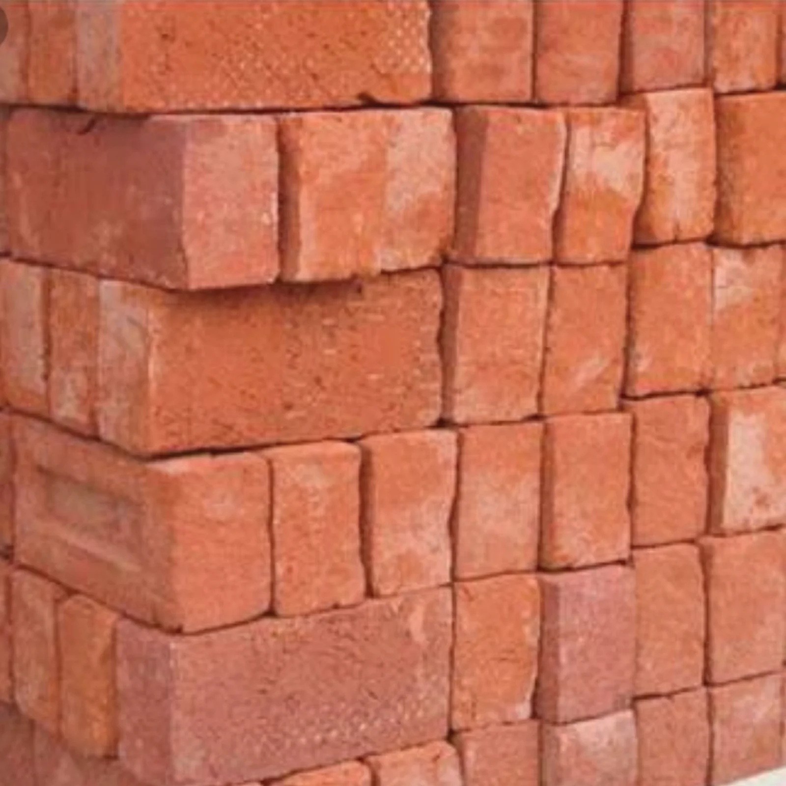 Bricks